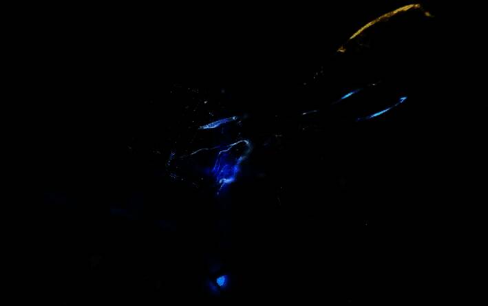 星际战甲切刀相关图片5