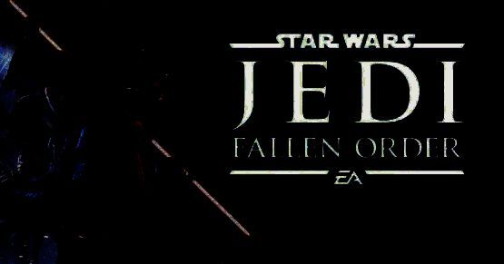 星球大战 绝地：陨落的武士团游戏图片