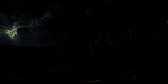 刺客信条：兄弟会游戏图片