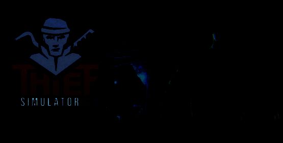 小偷模拟器游戏图片