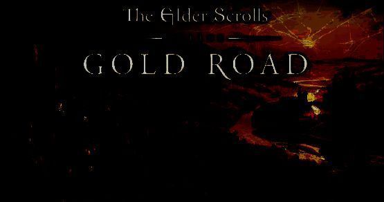 上古卷轴 Online游戏图片