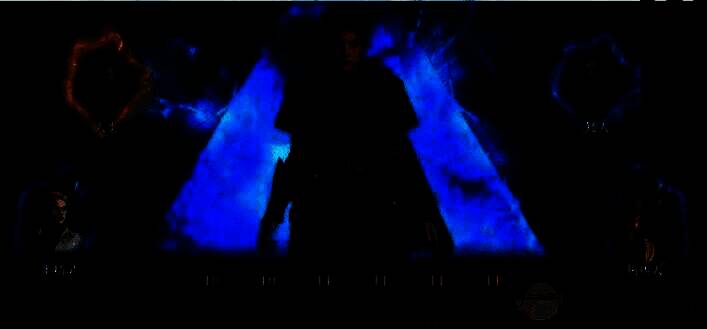 人类种族相关图片