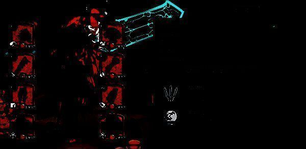 炎阳圣剑流派相关画面