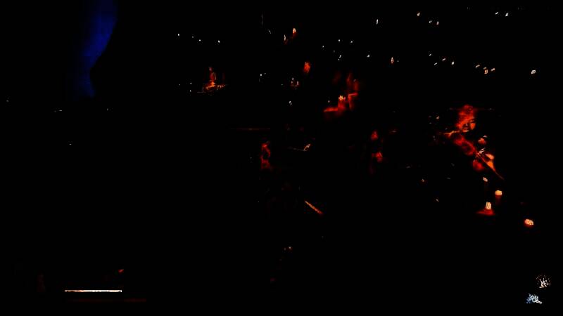 《燃烧之剑：死亡之日》视频截图3