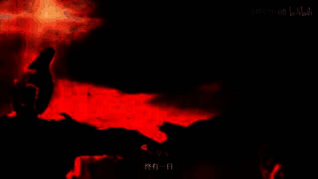 《崩坏：星穹铁道》万敌角色PV视频截图5