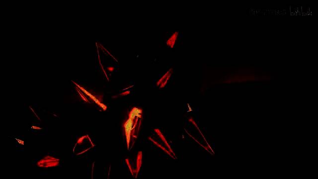 《崩坏：星穹铁道》万敌角色PV视频截图6