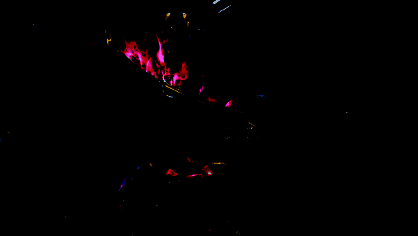 《星际战甲》翡翠锤图片3