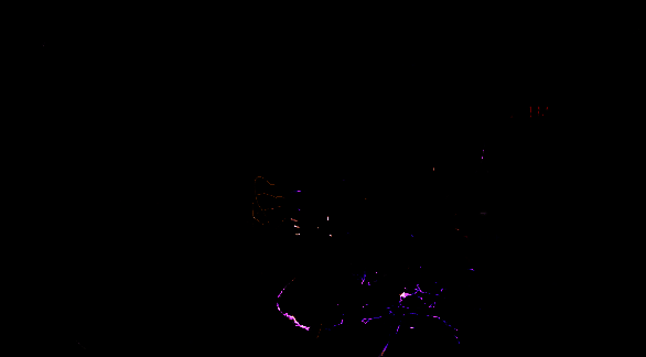 星际战甲恶灵套战斗效果相关配图5