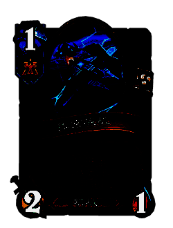 维京战机卡牌图片