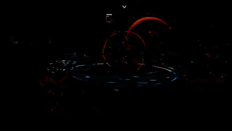 明日方舟终末地伊冯相关图片4