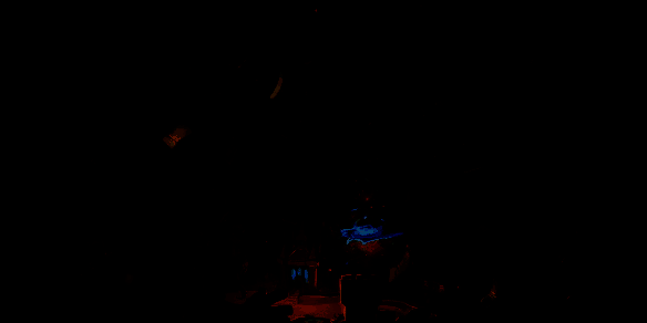 炉石传说相关图片2