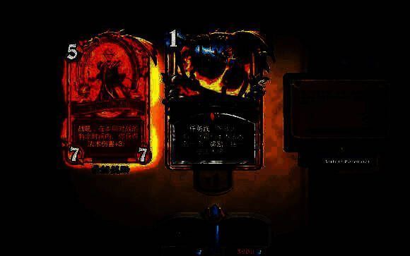 炉石传说相关图片4