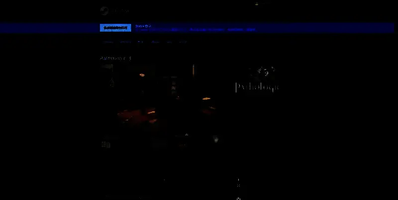 《瘟疫3》相关图片2