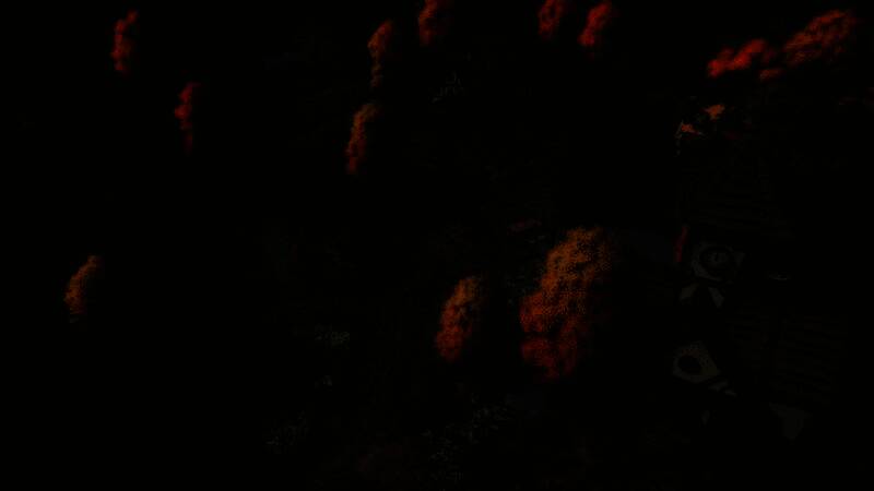 《Everdream Village》游戏截图3