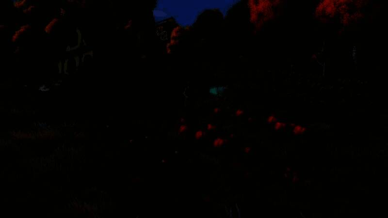 《Everdream Village》游戏截图5