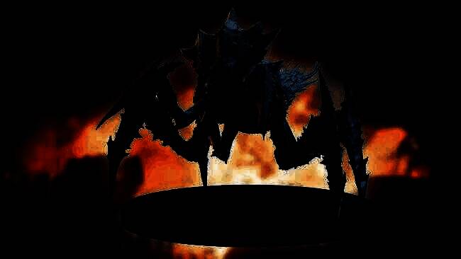 《绝地潜兵2》相关画面