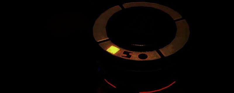 《双点博物馆》相关图片