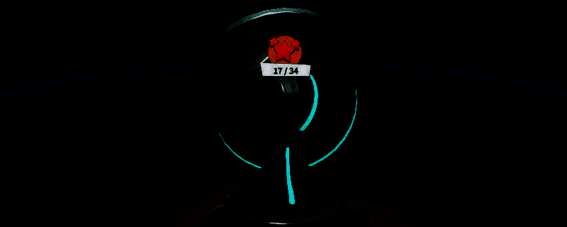 《双点博物馆》相关图片