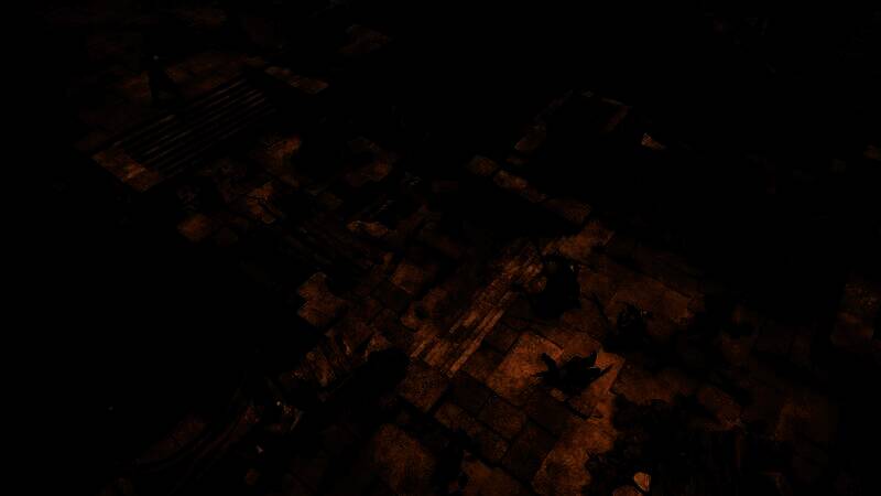 《泰坦之旅2》游戏截图5