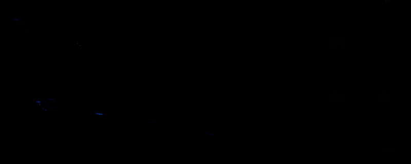 双影奇境游戏画面