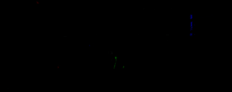 双影奇境监督者相关游戏画面