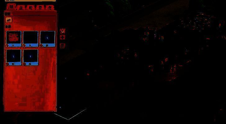 《双点博物馆》相关图片2