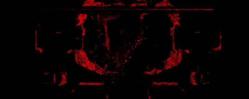 双影奇境游戏画面