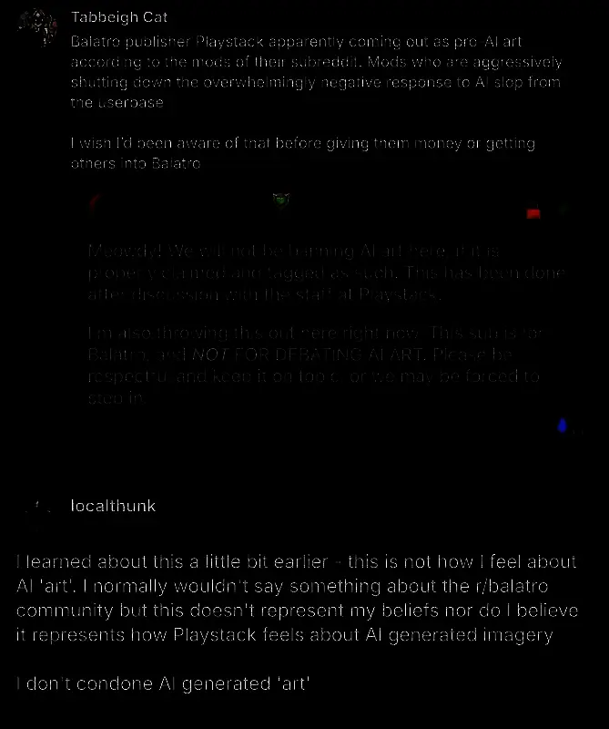 《小丑牌》相关新闻配图1