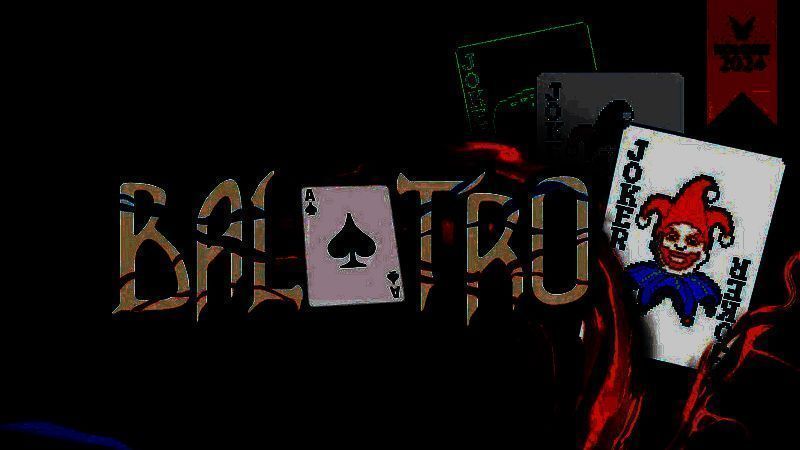 《小丑牌》相关新闻配图2