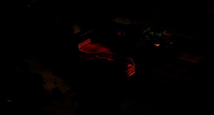 双点博物馆导览服务相关图片