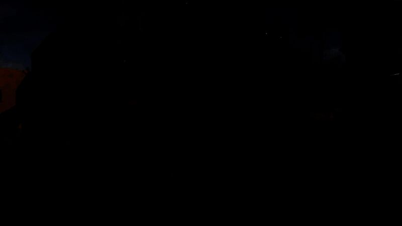 《战地：实验室》相关图片1