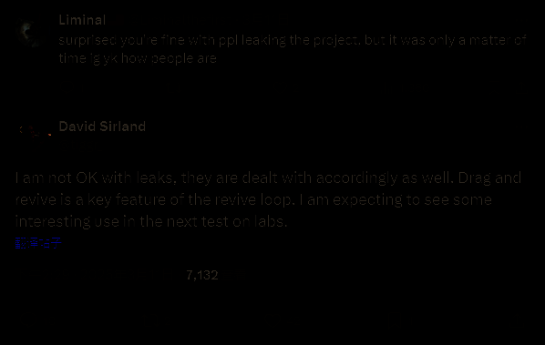 《战地：实验室》相关图片2