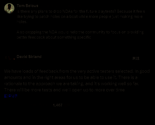 《战地：实验室》相关图片3