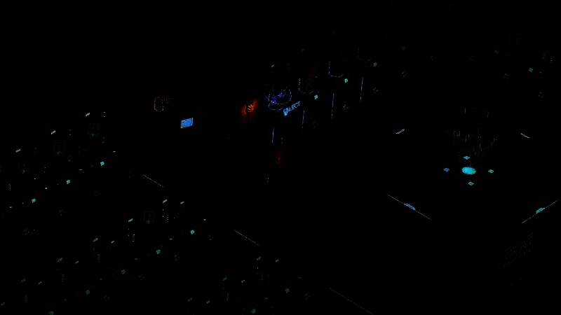 《零秒》游戏相关图片2