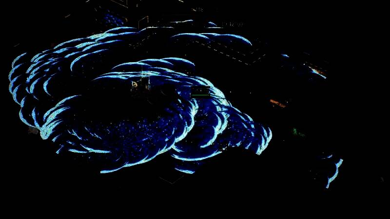 《零秒》游戏相关图片3