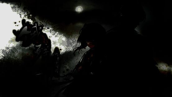 《饿殍：明末千里行》游戏相关画面1