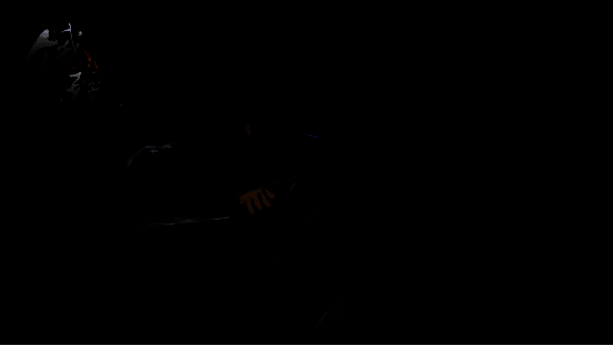 《饿殍：明末千里行》游戏相关画面2