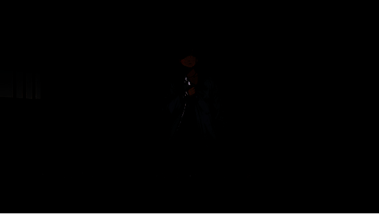 《饿殍：明末千里行》游戏相关画面3