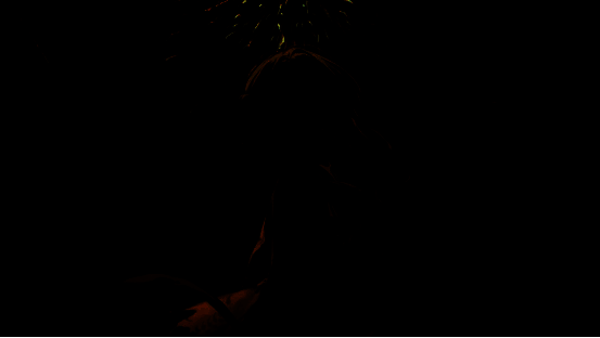 《饿殍：明末千里行》游戏相关画面5