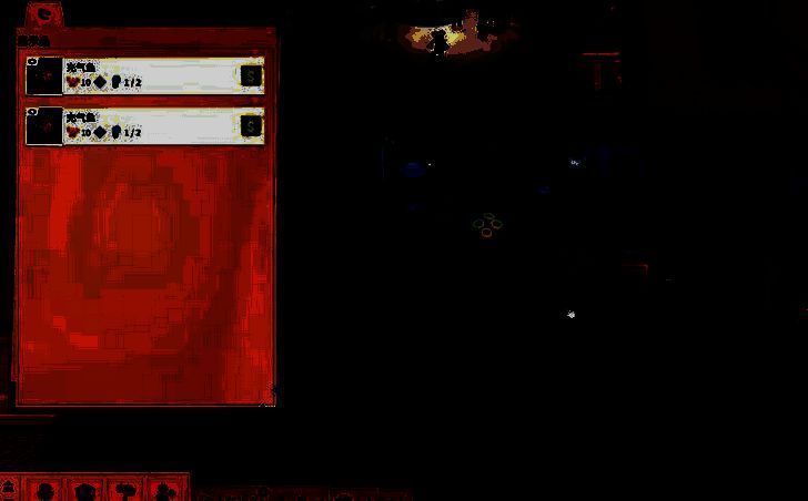 双点博物馆水族馆繁殖画面