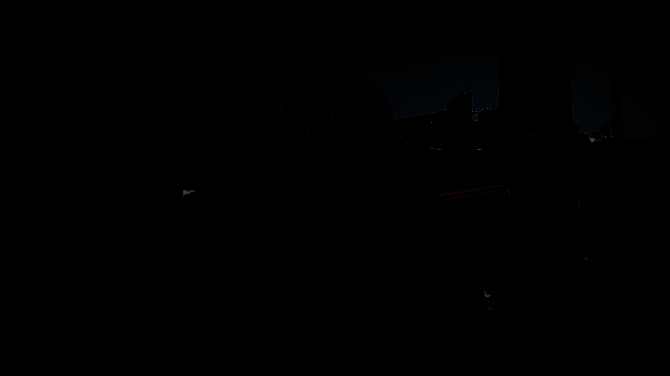 《枪火裁决》相关画面2