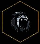 魔兽本能技能图标