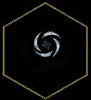 魔兽袭击技能图标