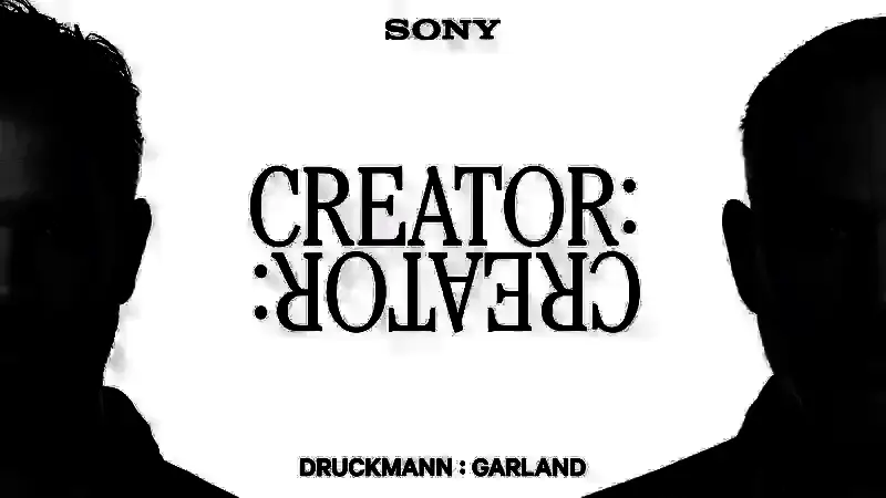 相关画面或海报