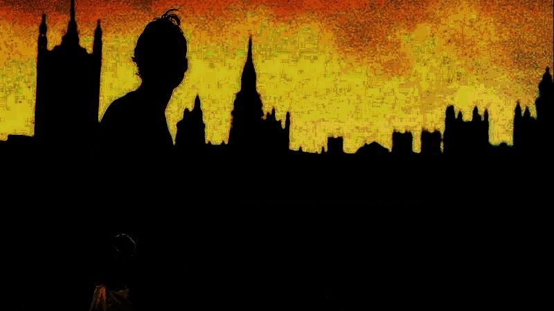 相关场景或宣传图