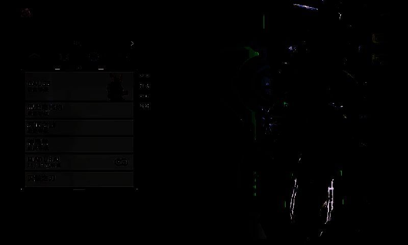 星际战甲相关图片3