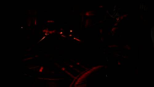 游戏飞行画面图片