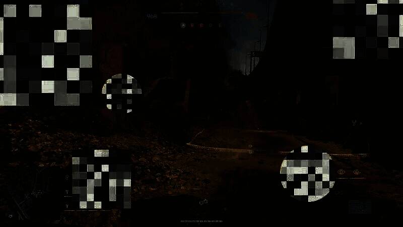 新《战地》游戏画面2