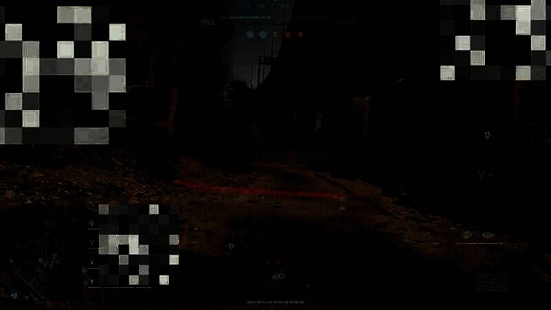 新《战地》游戏画面3