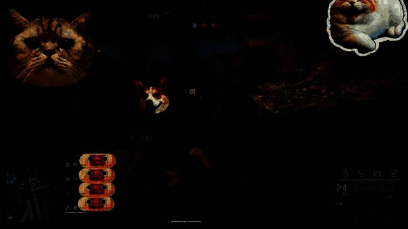 新《战地》游戏画面8